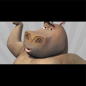 Meet your Posher, Celine